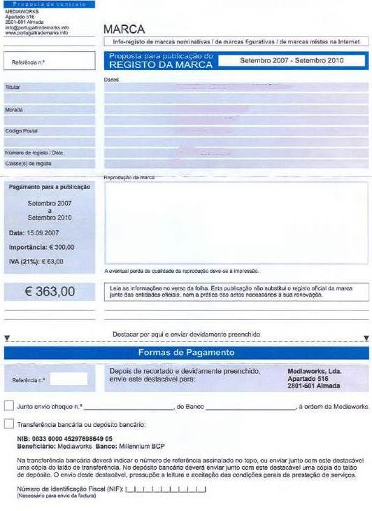 exemplo - carta 3a636595573467673727 exemplo - carta 3a636595573467673727